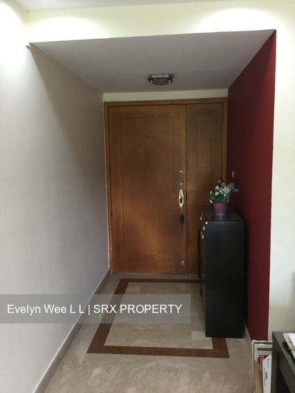 Guilin View (D23), Condominium #203828291
